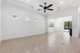 9436 Whooping Crane Way - Photo 10