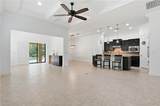 9436 Whooping Crane Way - Photo 11