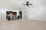 9436 Whooping Crane Way - Photo 12