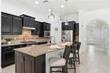 9436 Whooping Crane Way - Photo 13