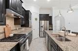 9436 Whooping Crane Way - Photo 14