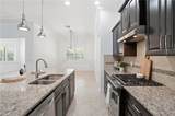 9436 Whooping Crane Way - Photo 16