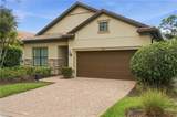 9436 Whooping Crane Way - Photo 2