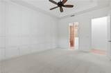 9436 Whooping Crane Way - Photo 20