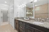 9436 Whooping Crane Way - Photo 21