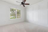 9436 Whooping Crane Way - Photo 23