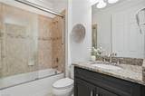 9436 Whooping Crane Way - Photo 24