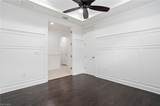9436 Whooping Crane Way - Photo 26
