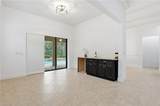 9436 Whooping Crane Way - Photo 27