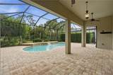 9436 Whooping Crane Way - Photo 28