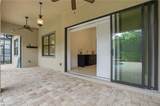 9436 Whooping Crane Way - Photo 29