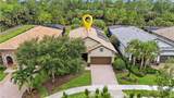 9436 Whooping Crane Way - Photo 3