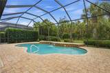 9436 Whooping Crane Way - Photo 30