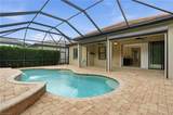 9436 Whooping Crane Way - Photo 31