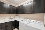 9436 Whooping Crane Way - Photo 32