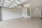 9436 Whooping Crane Way - Photo 33
