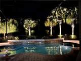 9436 Whooping Crane Way - Photo 36