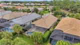 9436 Whooping Crane Way - Photo 4