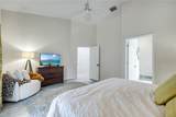 27281 Tortoise Trl - Photo 11