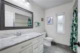 27281 Tortoise Trl - Photo 15