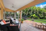 27281 Tortoise Trl - Photo 18