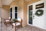 27281 Tortoise Trl - Photo 20