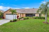27281 Tortoise Trl - Photo 24