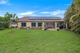 27281 Tortoise Trl - Photo 25