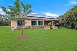 27281 Tortoise Trl - Photo 26