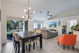 27281 Tortoise Trl - Photo 5