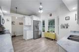 27281 Tortoise Trl - Photo 6
