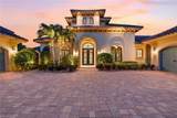 12791 Terabella Way - Photo 1