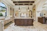 12791 Terabella Way - Photo 10