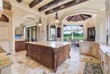 12791 Terabella Way - Photo 11