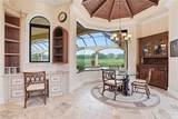 12791 Terabella Way - Photo 12