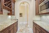 12791 Terabella Way - Photo 13