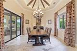 12791 Terabella Way - Photo 14