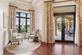 12791 Terabella Way - Photo 16