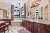 12791 Terabella Way - Photo 17
