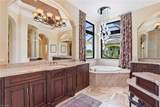 12791 Terabella Way - Photo 18