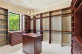 12791 Terabella Way - Photo 19
