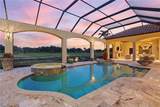 12791 Terabella Way - Photo 2