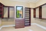 12791 Terabella Way - Photo 20