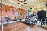 12791 Terabella Way - Photo 21