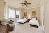 12791 Terabella Way - Photo 22