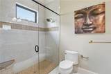 12791 Terabella Way - Photo 23