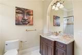 12791 Terabella Way - Photo 24