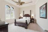 12791 Terabella Way - Photo 25