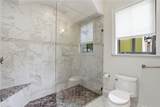 12791 Terabella Way - Photo 26