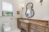 12791 Terabella Way - Photo 27